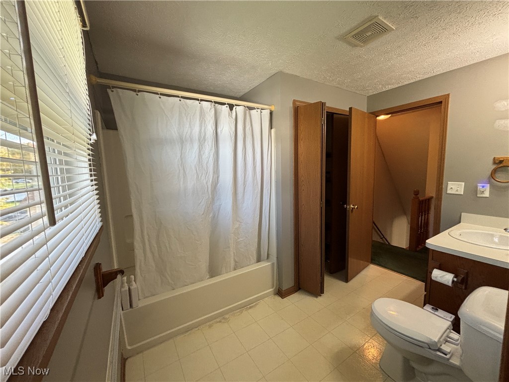 Hamlins Add - Residential