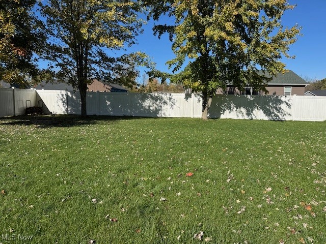 Hamlins Add - Residential