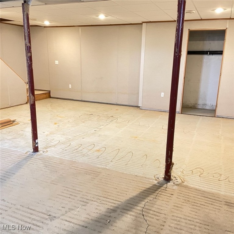 Hamlins Add - Residential