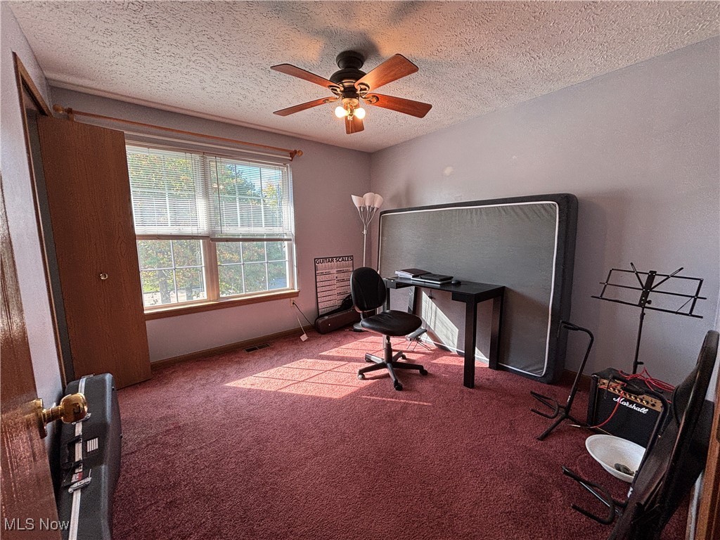 Hamlins Add - Residential