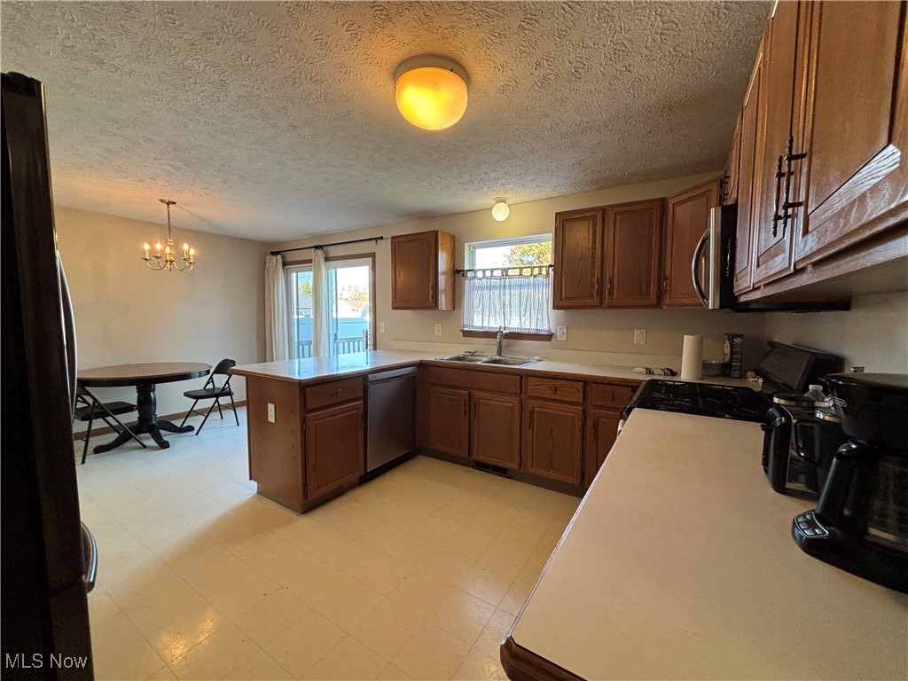 Hamlins Add - Residential