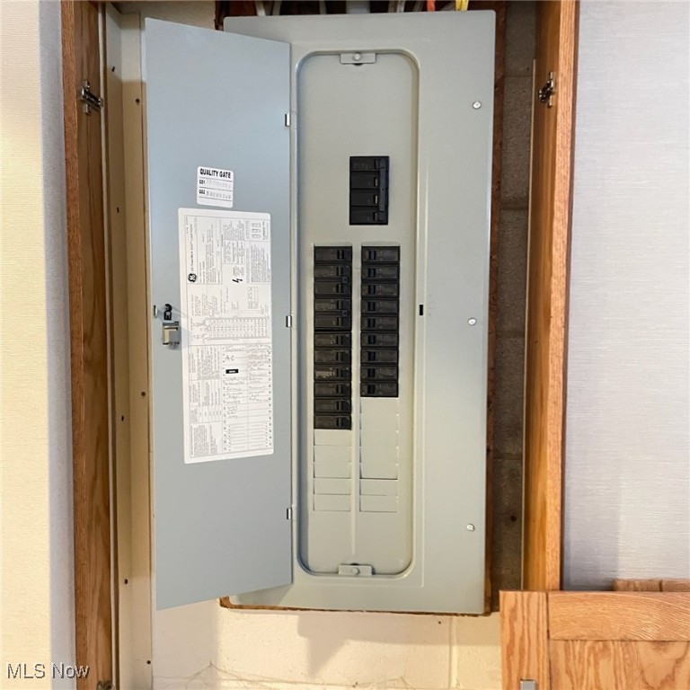 Hamlins Add - Residential