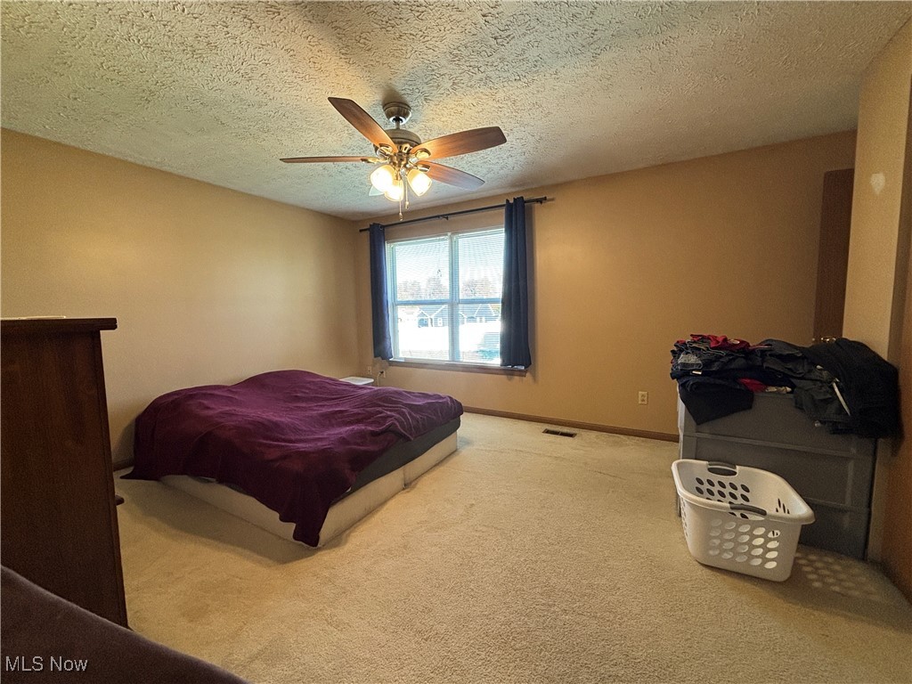 Hamlins Add - Residential