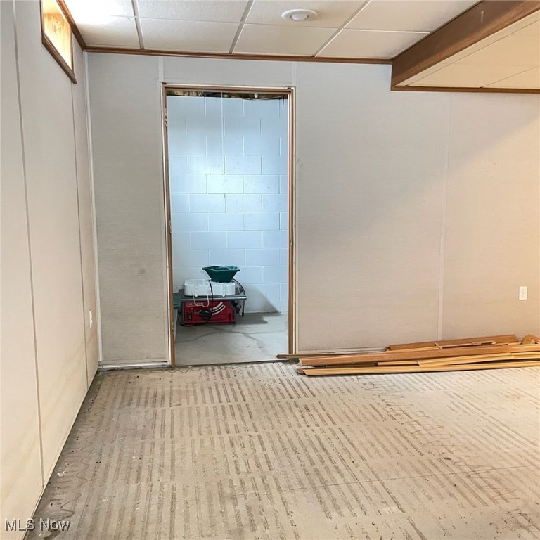 Hamlins Add - Residential