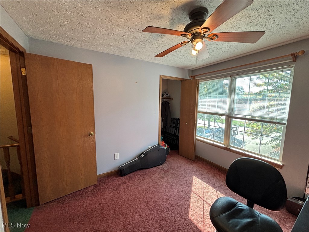 Hamlins Add - Residential