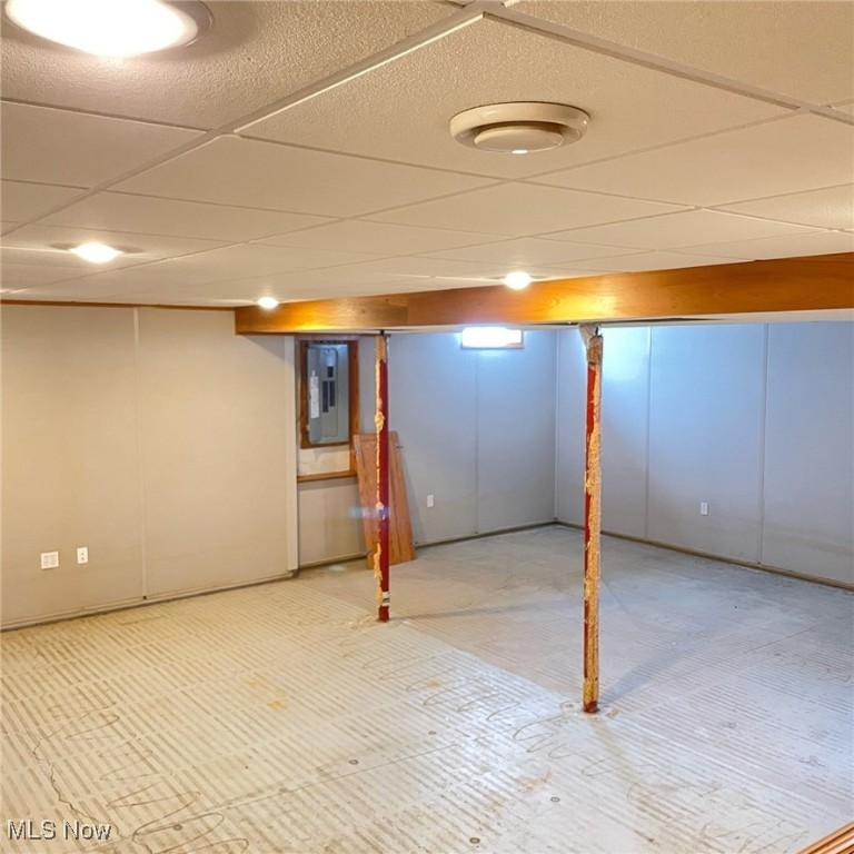 Hamlins Add - Residential