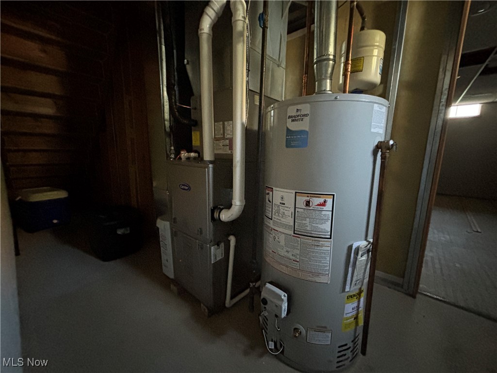 Hamlins Add - Residential