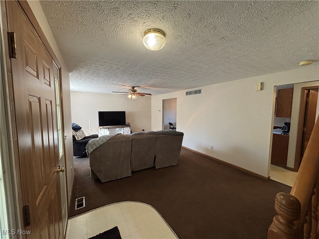 Hamlins Add - Residential