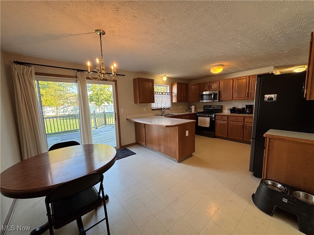 Hamlins Add - Residential