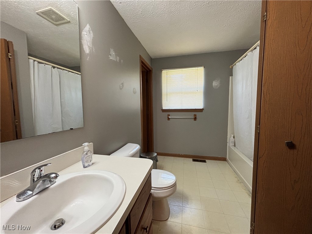 Hamlins Add - Residential