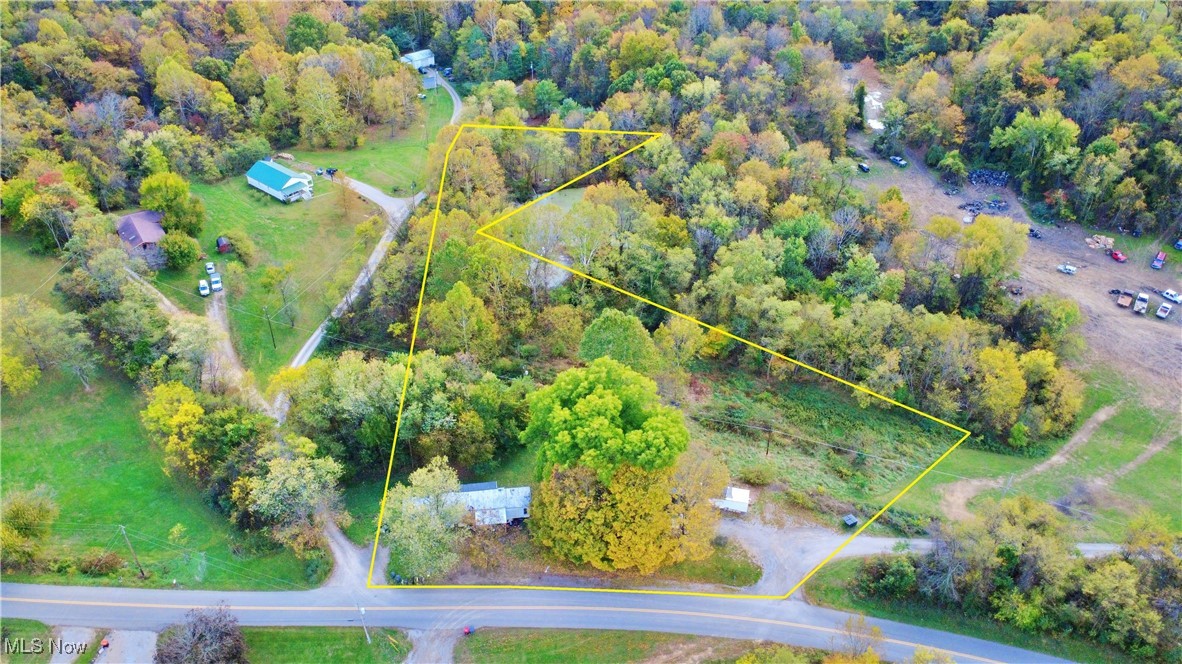 Frank & Janet Maple Prop - Residential Income