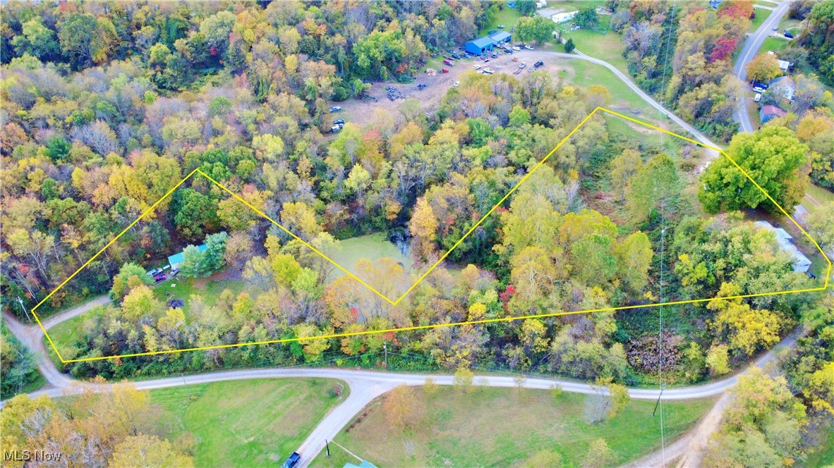 Frank & Janet Maple Prop - Residential Income