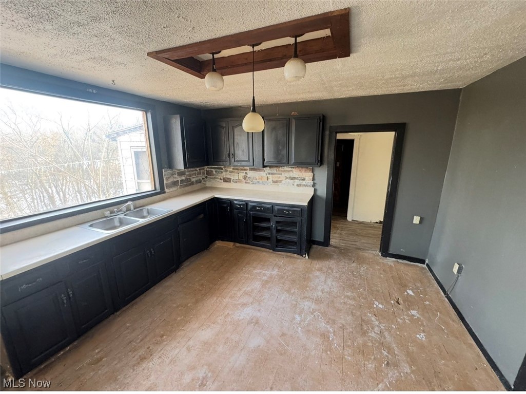 Frank & Janet Maple Prop - Residential Income