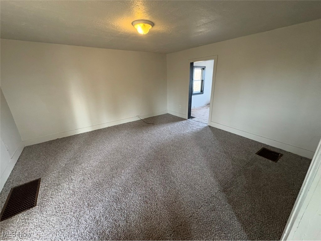 Frank & Janet Maple Prop - Residential Income