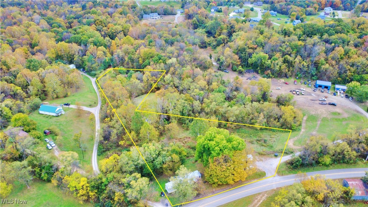 Frank & Janet Maple Prop - Residential Income