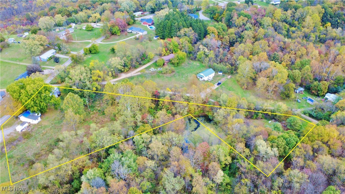 Frank & Janet Maple Prop - Residential Income