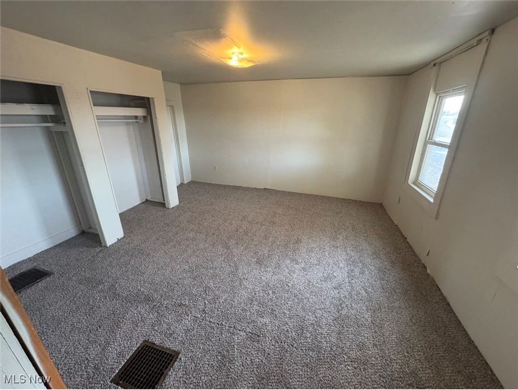 Photo of 3570 Ridge Road, Zanesville, OH 43701 (MLS # 5166226)