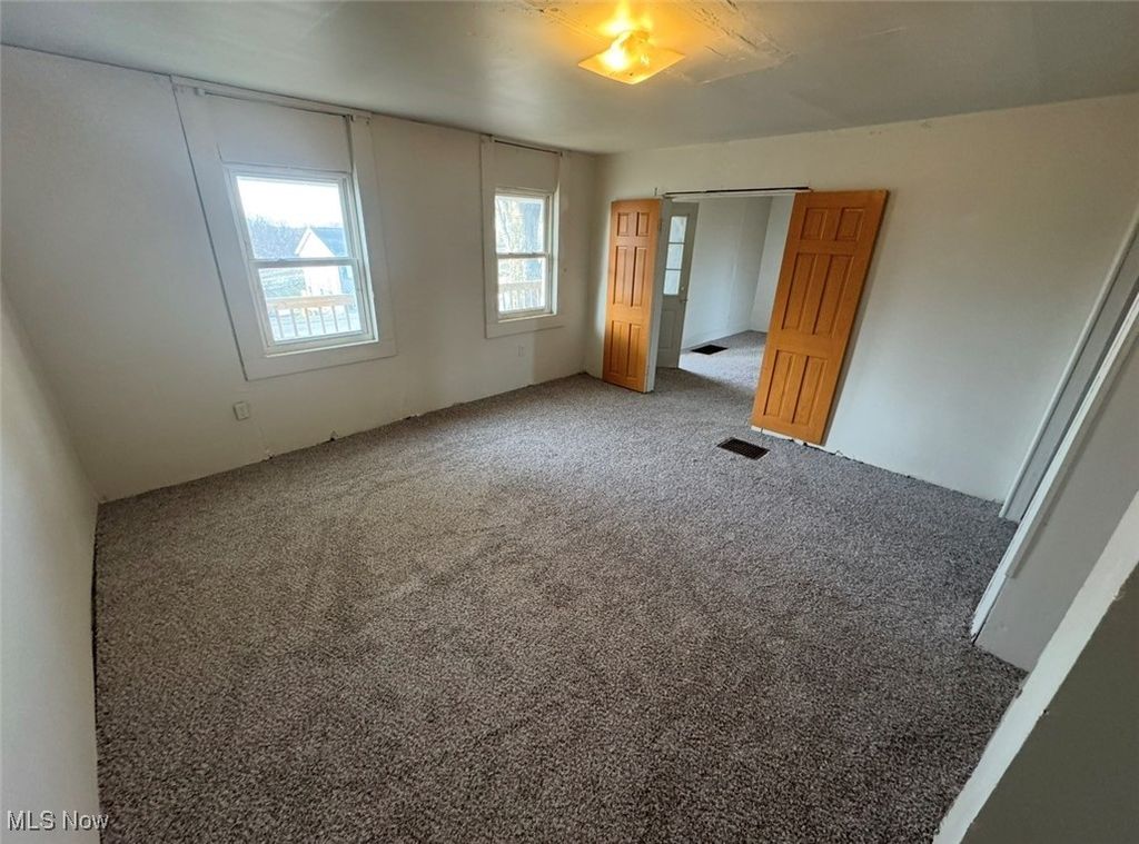 Photo of 3570 Ridge Road, Zanesville, OH 43701 (MLS # 5166226)