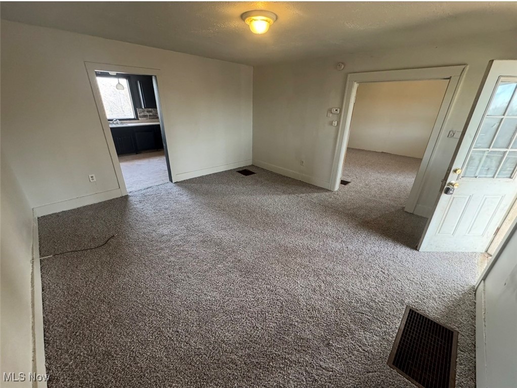 Frank & Janet Maple Prop - Residential Income