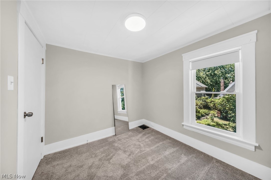 Groveland Club Cos - Residential