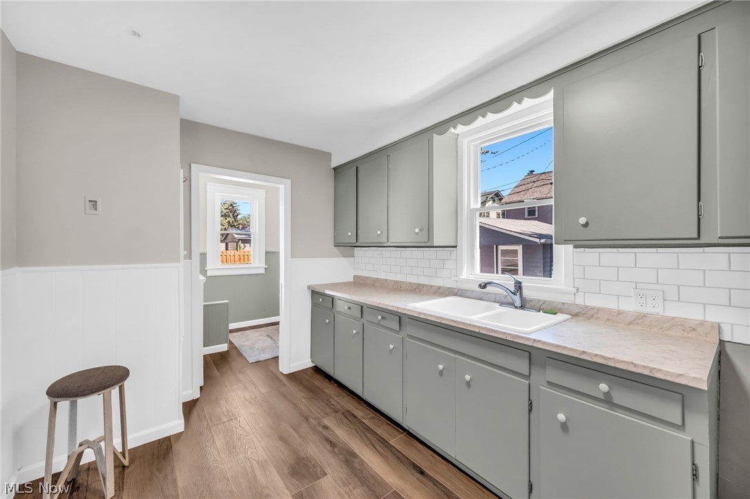 Groveland Club Cos - Residential