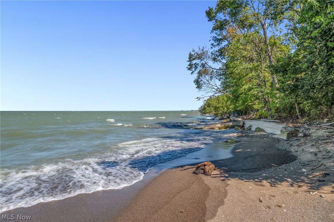 Groveland Club Cos - Residential