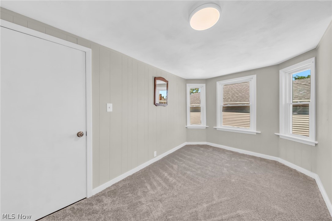 Groveland Club Cos - Residential