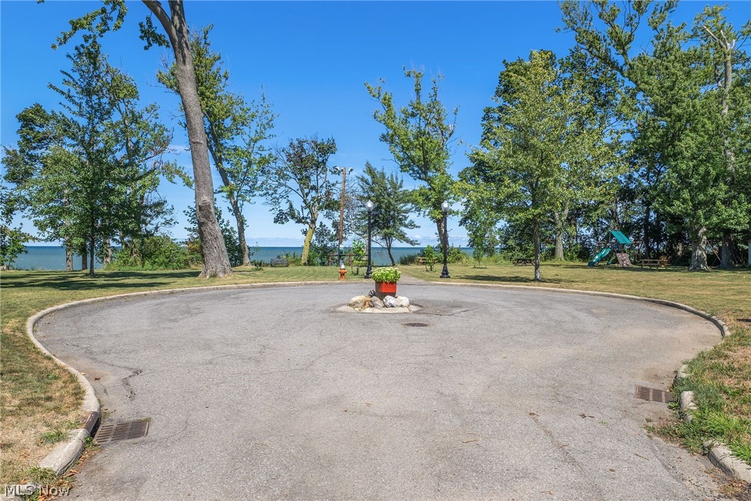 Groveland Club Cos - Residential