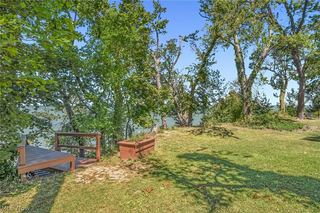 Groveland Club Cos - Residential