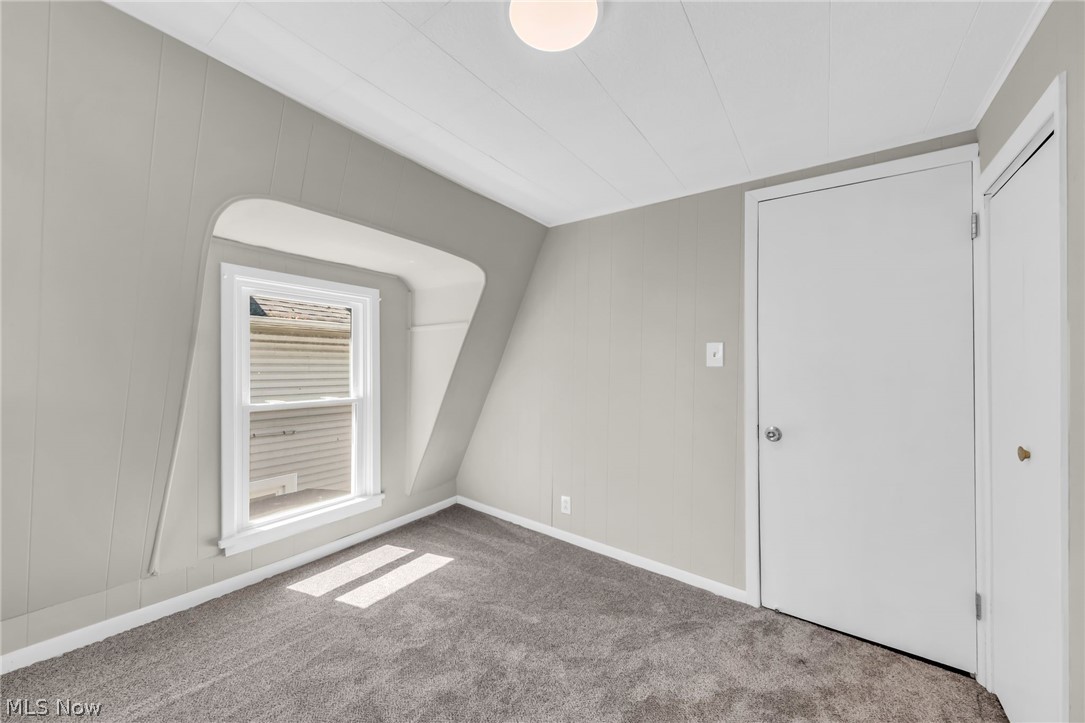 Groveland Club Cos - Residential