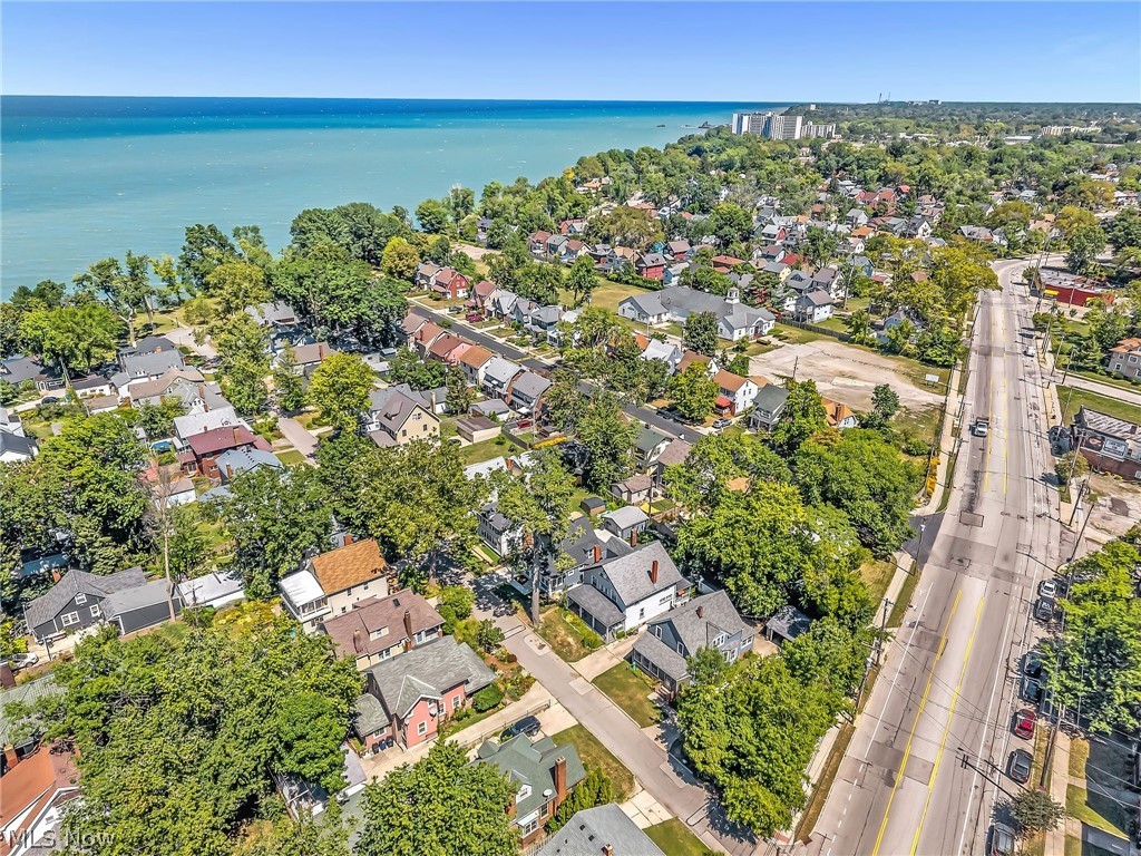 Groveland Club Cos - Residential