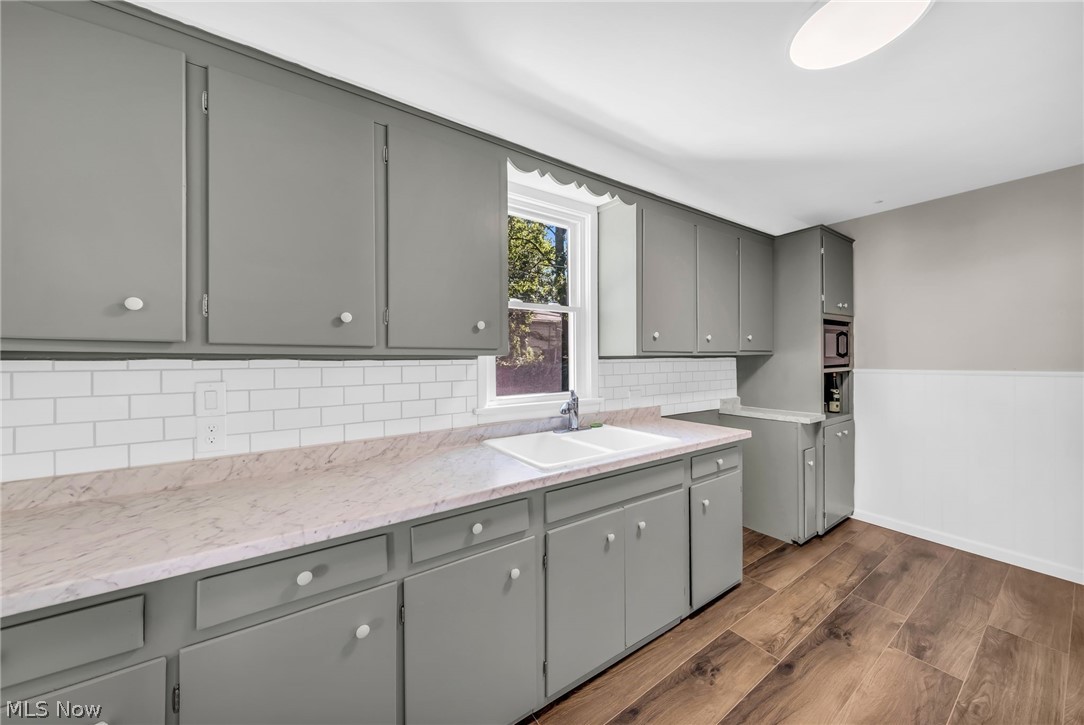 Groveland Club Cos - Residential