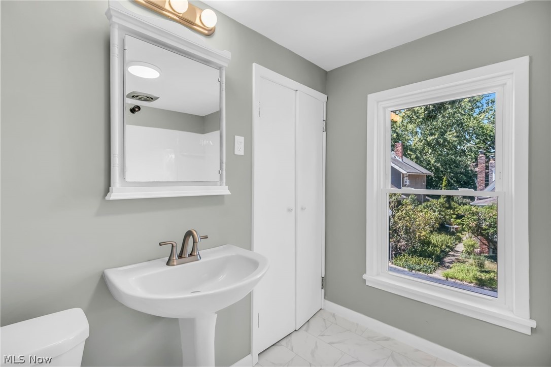 Groveland Club Cos - Residential