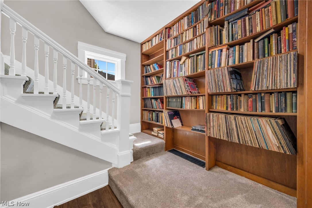 Groveland Club Cos - Residential