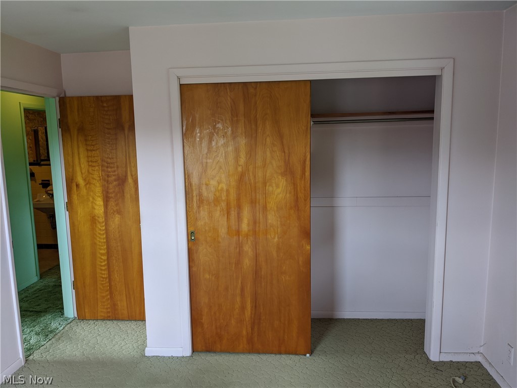 Hillview Heights Add 04 - Residential