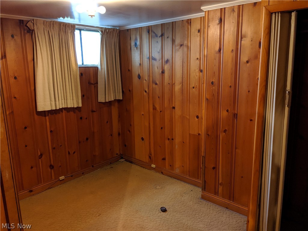 Hillview Heights Add 04 - Residential