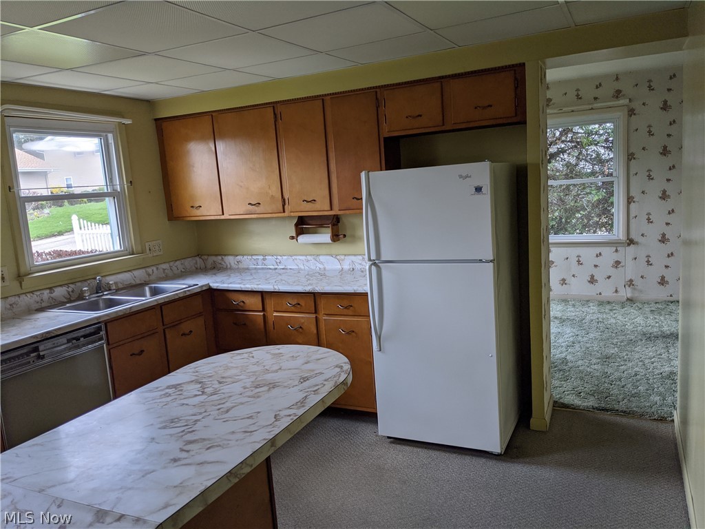 Hillview Heights Add 04 - Residential