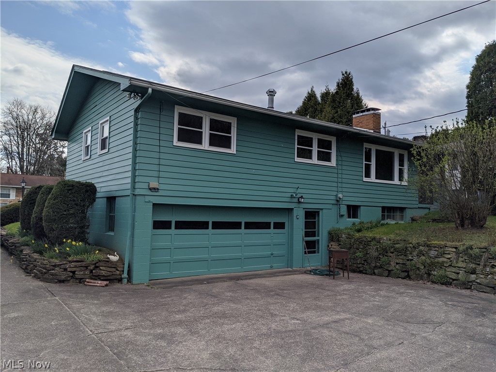 Hillview Heights Add 04 - Residential