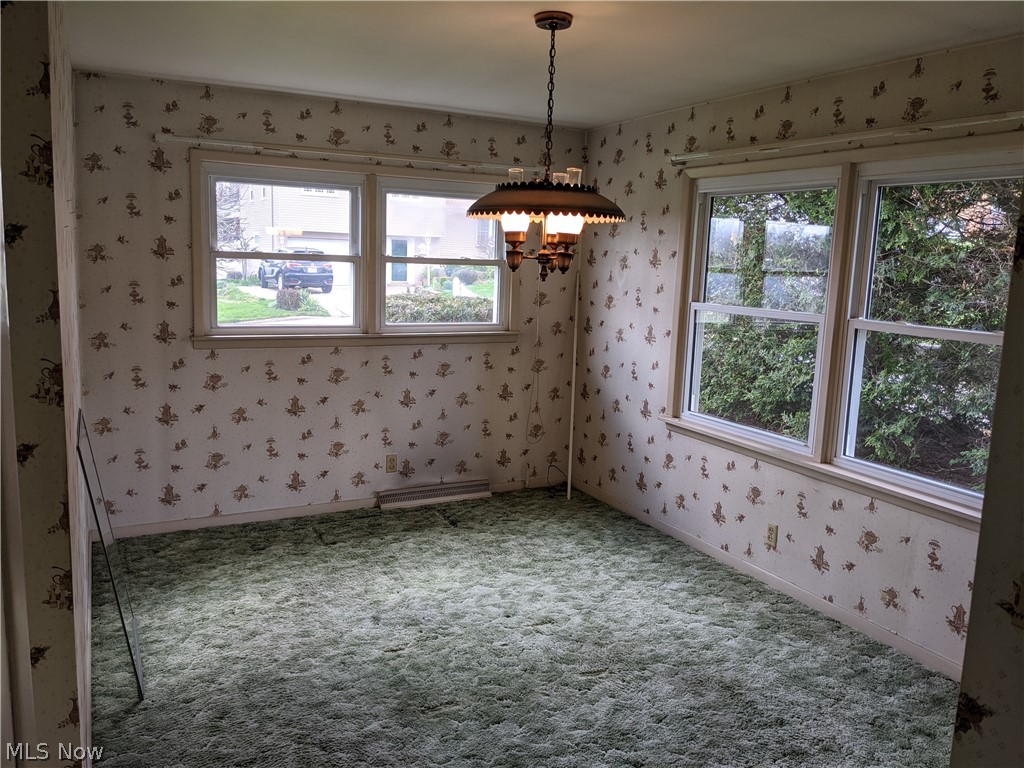 Hillview Heights Add 04 - Residential