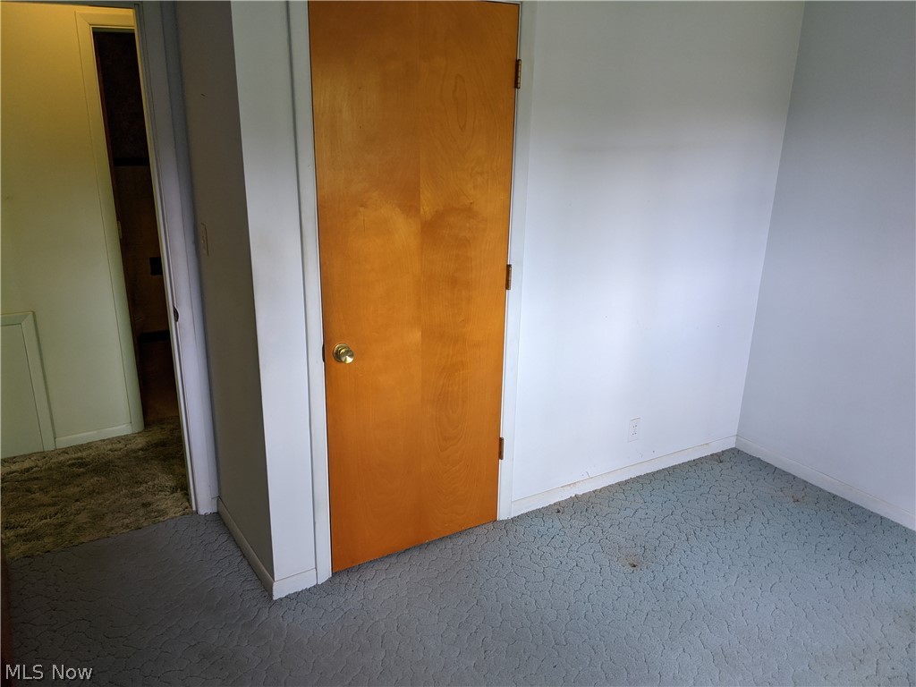 Hillview Heights Add 04 - Residential