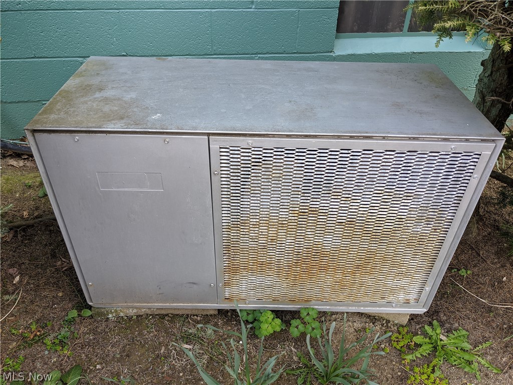 Hillview Heights Add 04 - Residential