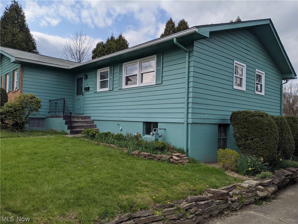 Hillview Heights Add 04 - Residential