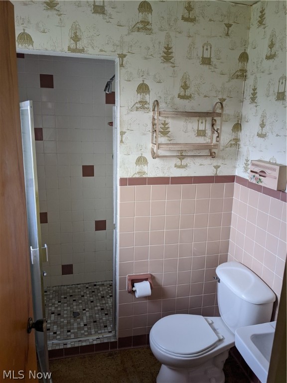 Hillview Heights Add 04 - Residential