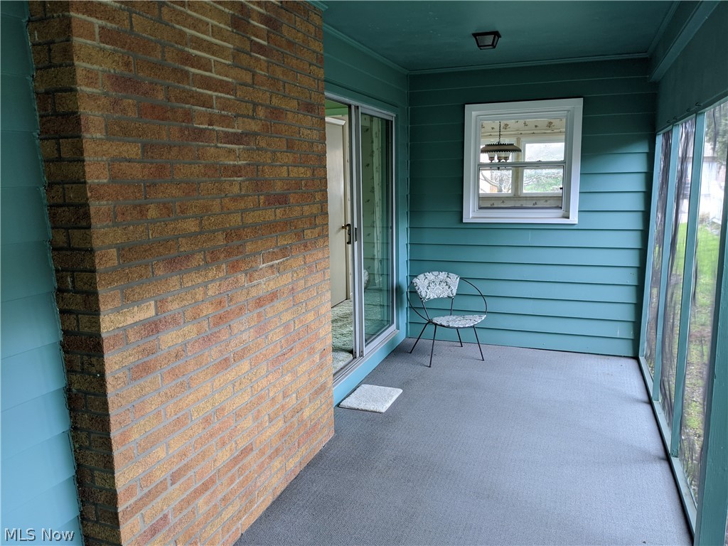 Hillview Heights Add 04 - Residential