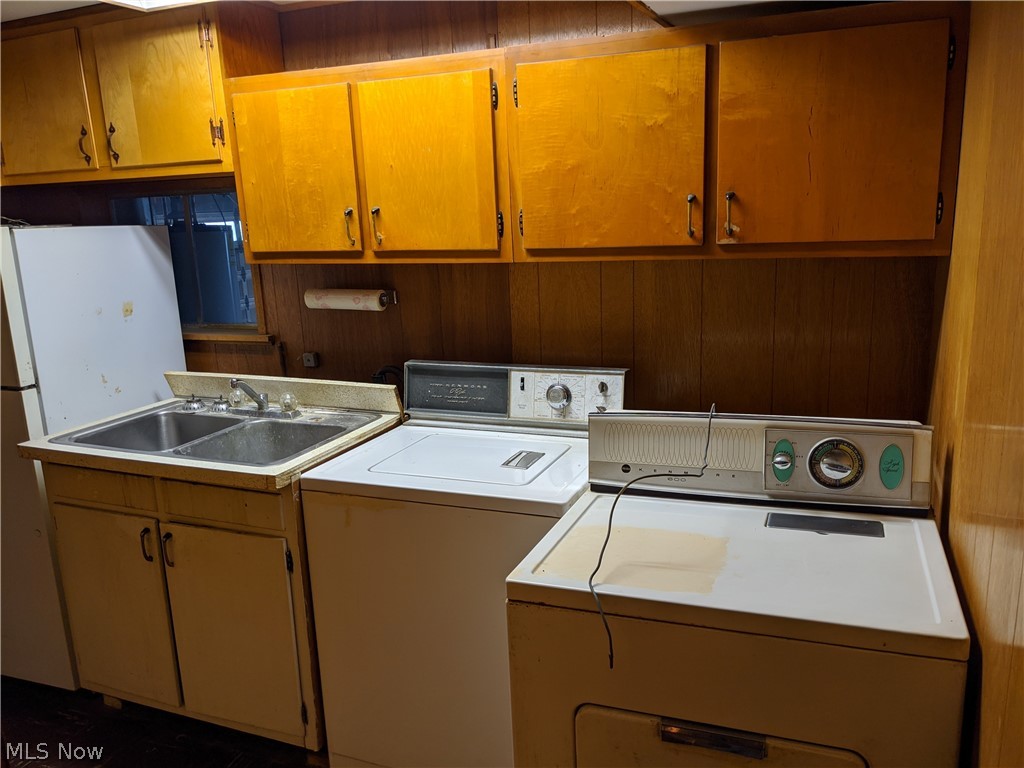 Hillview Heights Add 04 - Residential