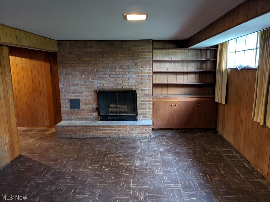 Hillview Heights Add 04 - Residential