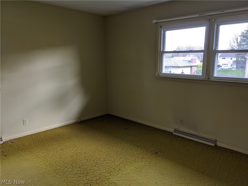 Hillview Heights Add 04 - Residential