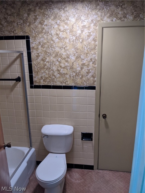 Hillview Heights Add 04 - Residential