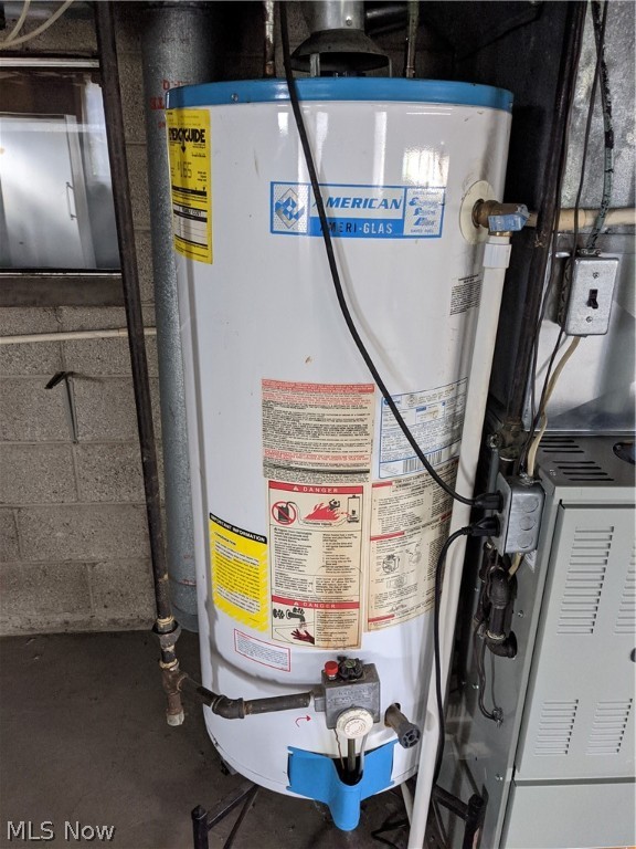 Hillview Heights Add 04 - Residential