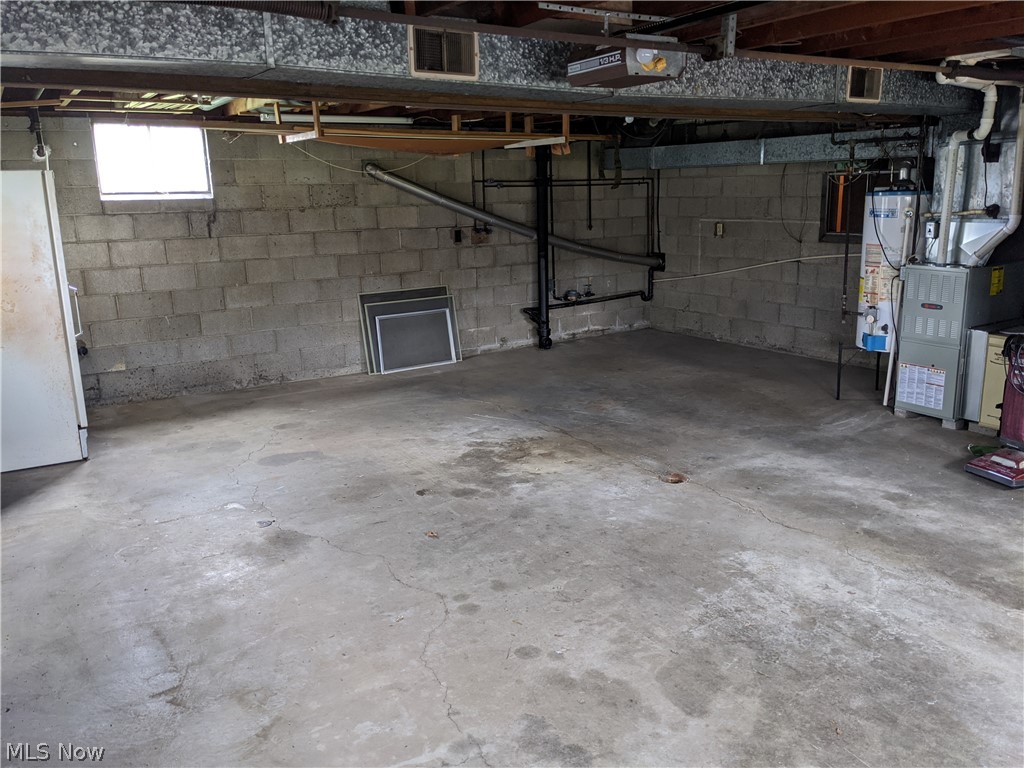 Hillview Heights Add 04 - Residential